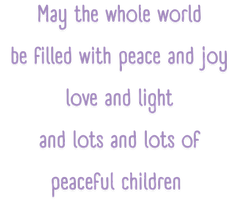 peacefulchildren.png