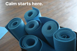 615450439_122152556570926615_9092797263049991313_n