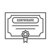 icono academia (6).jpg