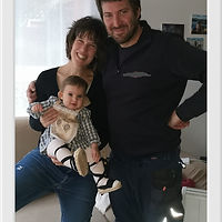 fotoFamilia2 (1).jpeg