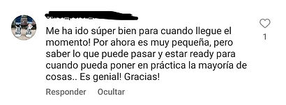 WhatsApp Image 2023-06-11 at 15.24.24 (7).jpeg