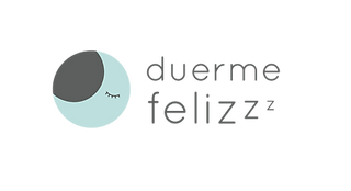 Logo_duerme_feliz_horizontal_1-01.png