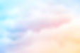 BackgroundClouds.jpg