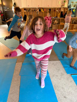 608533840_1381100356755469_2376264336676681921_n