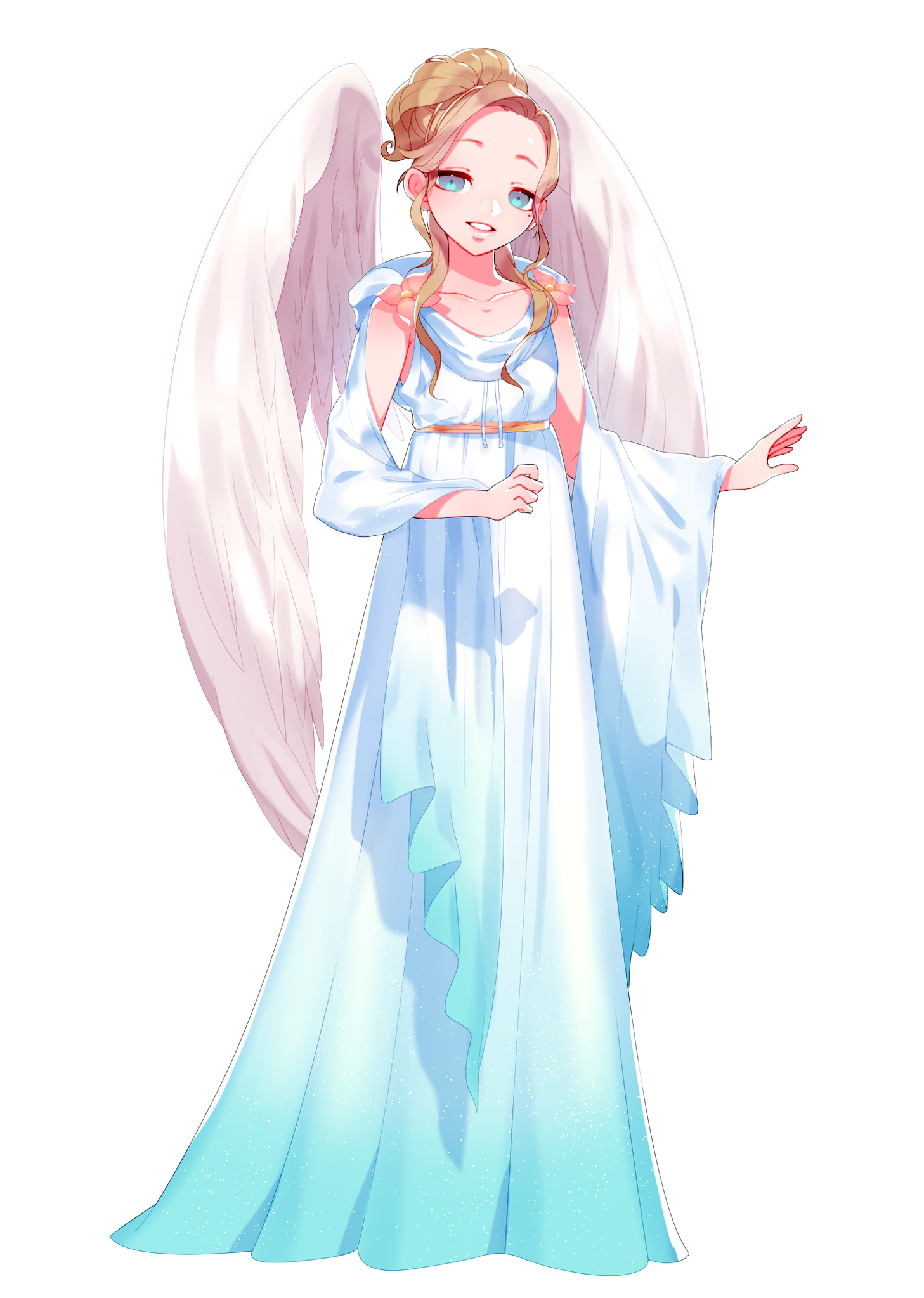 utau voicebank download utau voicebank download