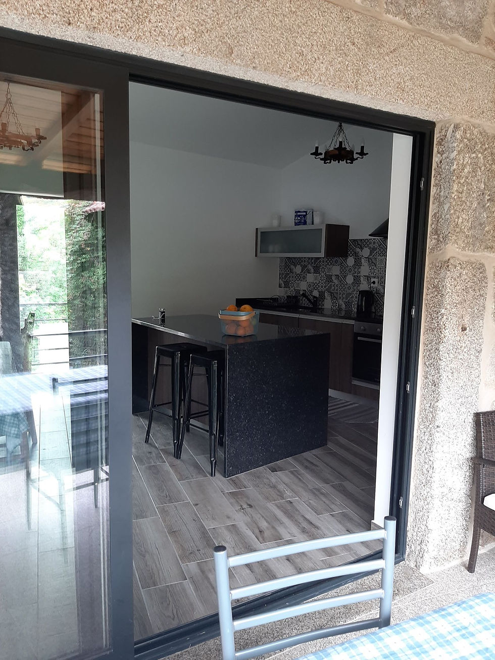 106287979_778554096218486_46804938685227