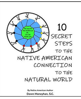 book-cover-graphic1b.jpg