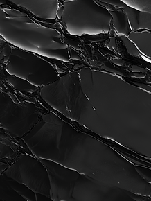 glitch_froggo_black_obsidian_texture_high_quality_--ar_34_--sty_dc532546-fc40-495a-a67b-3f