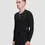 Thumbnail: MAAP Thermal Base LayerL/S Tee Black