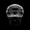 Thumbnail: MAAP x KASK Protone Icon AS/NZS Fog