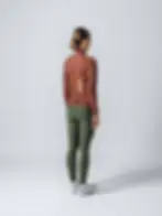 Thumbnail: MAAP Women's Atmos Jacket