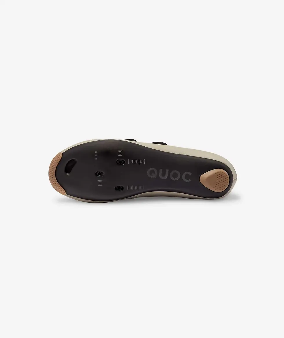 Thumbnail: Quoc Mono II Sand