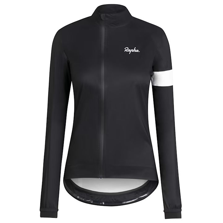 Rapha WOMEN'S CORE RAIN JACKET II