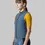 Thumbnail: MAAP Women's Alt_ Road Thermal Vest Stargazer