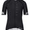 Thumbnail: Vaude Women's Furka FZ Tricot II