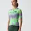 Thumbnail: MAAP Women's LPW Pro Air Jersey 2.0