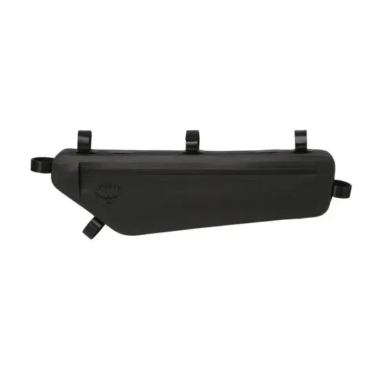 Thumbnail: Osprey EscapistFrame Bag M