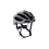 Thumbnail: MAAP x KASK Protone Icon AS/NZS Fog