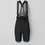 Thumbnail: MAAP Women's Short Team Bib Evo