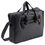 Thumbnail: Vaude Mineo Commuter Briefcase 17 Black