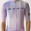 Thumbnail: MAAP Blurred Tone Ultralight Pro Jersey