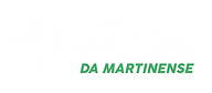 logo_daniel_da_martinense_branco.png