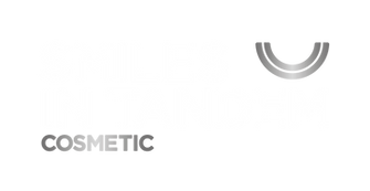 SMILES IN TANDEM_SUB CATEGORY_IDENTS_IMPLANTOLOGY_COSMETIC_edited.png