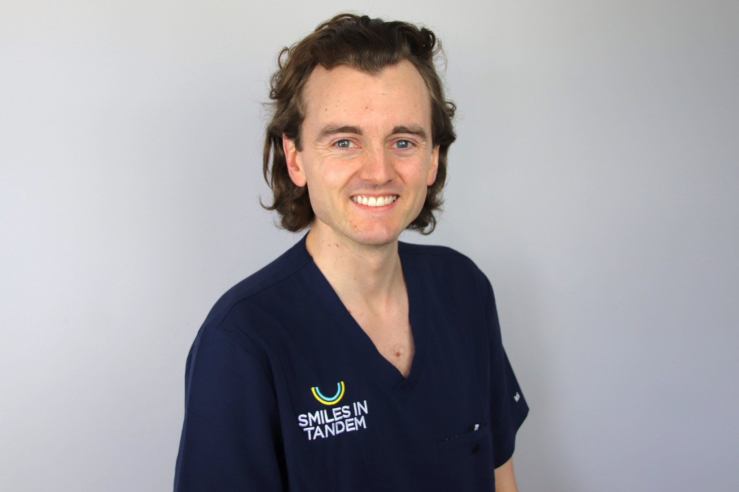 Dental Implants Smiles in Tandem Dentist in Tandem, Huddersfield