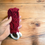 Thumbnail: Macrame Tea Towel Holder 