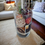 Thumbnail: Dried Flower Fragrance Arrangement Gift Set