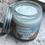 Thumbnail: Dermatitis Cream Herbal Remedy 