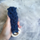 Thumbnail: Macrame Towel Holder
 