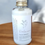 Thumbnail: Hydro XL Night Cream 