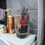 Thumbnail: Dried Flower Fragrance Arrangement Gift Set