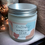 Thumbnail: Dermatitis Cream Herbal Remedy 