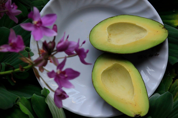 5 Tips For Balancing Monthly Mood Swings And Cravings