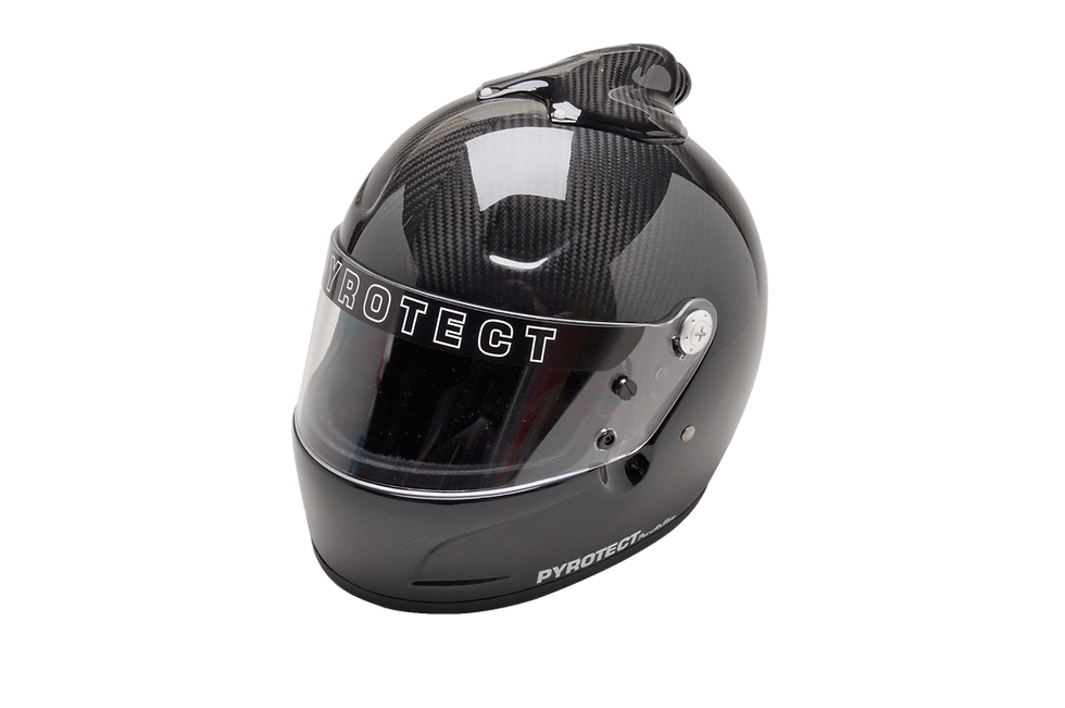 Thumbnail: Pro Airflow Carbon