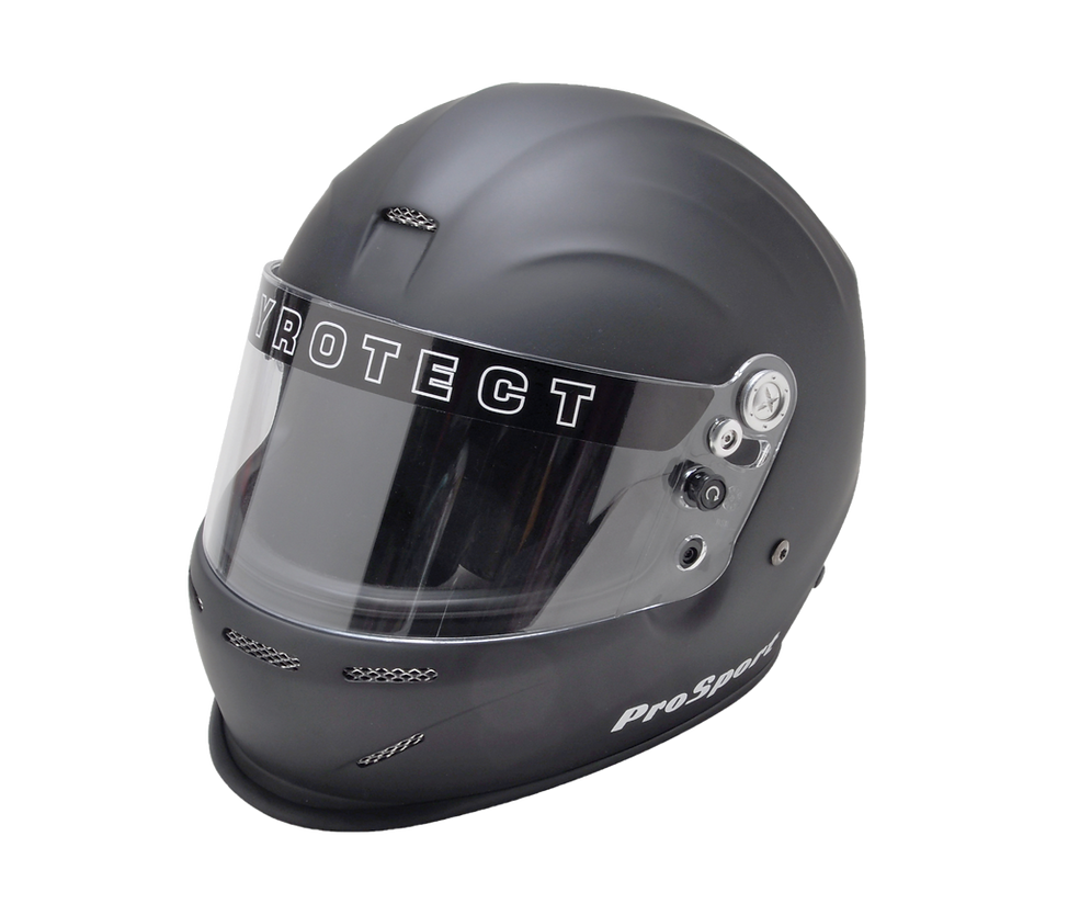 earbuds that fit in a motorcycle helmet Moman H4 Best Wireless Earphones for Riding (Single Person Use) Fuel Full-Face Motorcycle Helmet Colors:Medieval Blue Crosshatch/Checkerboard Juniors