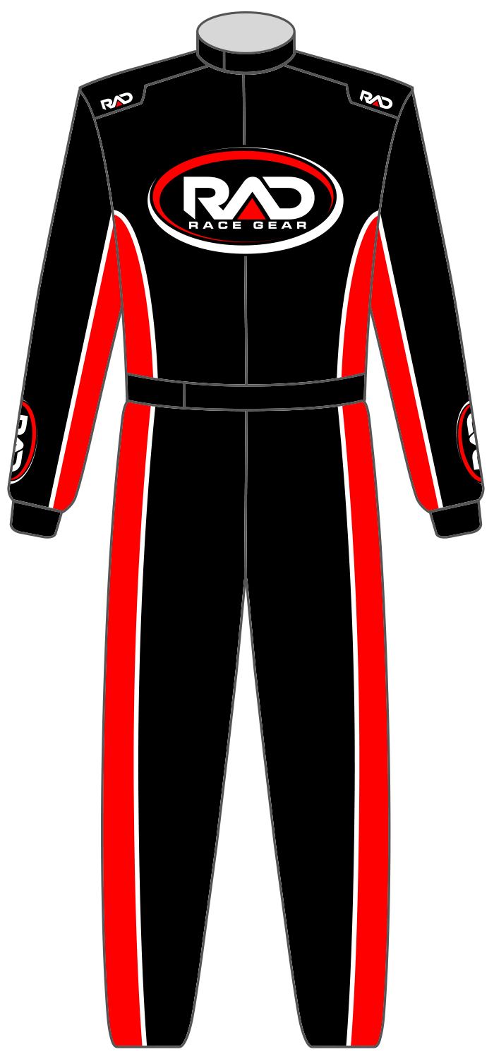 radical race gear radical race gear