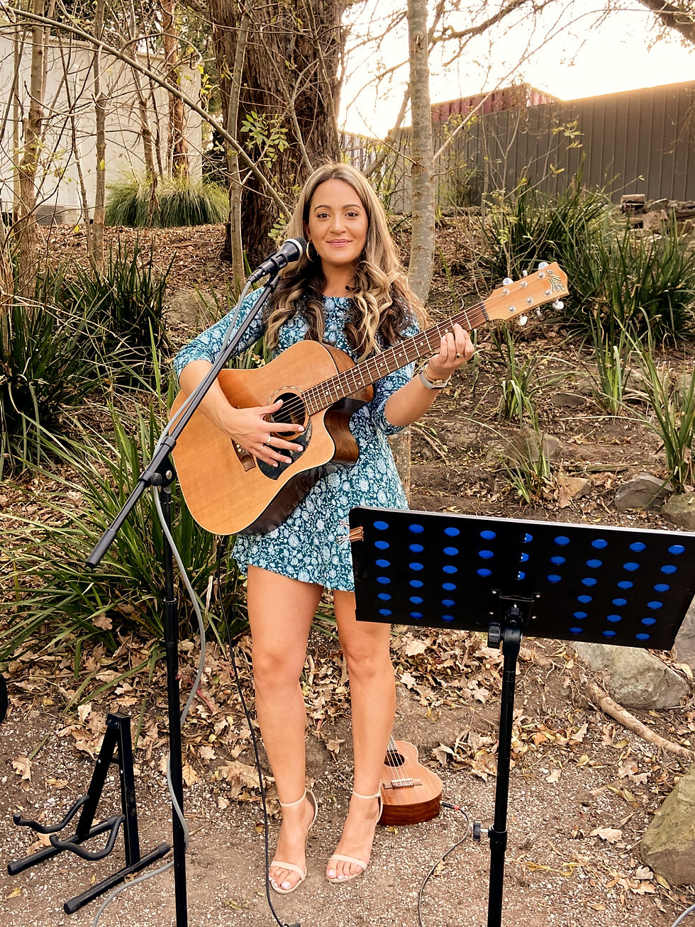 S&T wedding- guitar_edited.jpg
