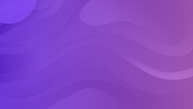 Simple Payroll - Page Header background.png