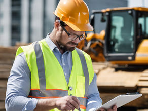 CONSTRUCTION PROFITABILITY PART 1- HOW MANAGERS CAN IMPROVE WANING PROFIT MARGINS