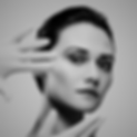 Innaskin Opus Skin Rejuvenation Featured