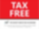 tax free