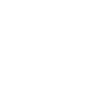 antiwrinkle