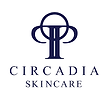 circadia logo