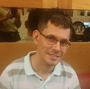 Foto - Leonardo Venicius - Leo Proto.jpg