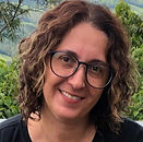 unnamed - Flavia Valeria Cassimiro Braga.jpg