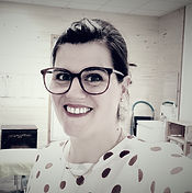 20231013_094936 (1).jpg