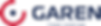 Principal Horizontal
